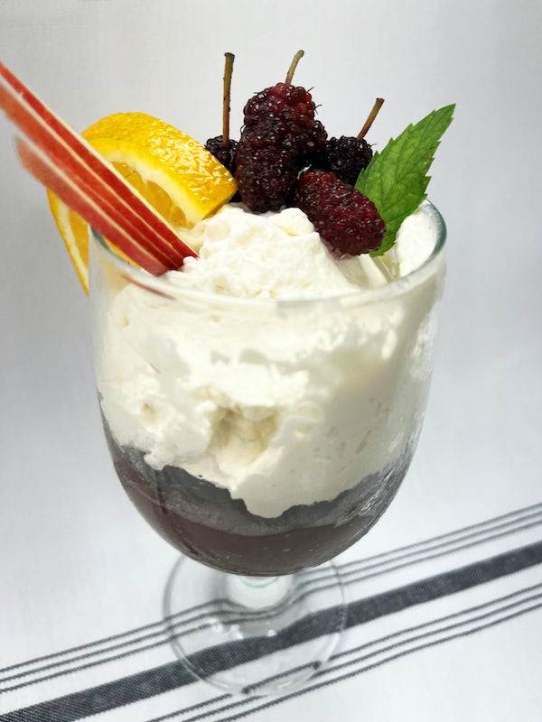 Shangri-La Springs tweet media