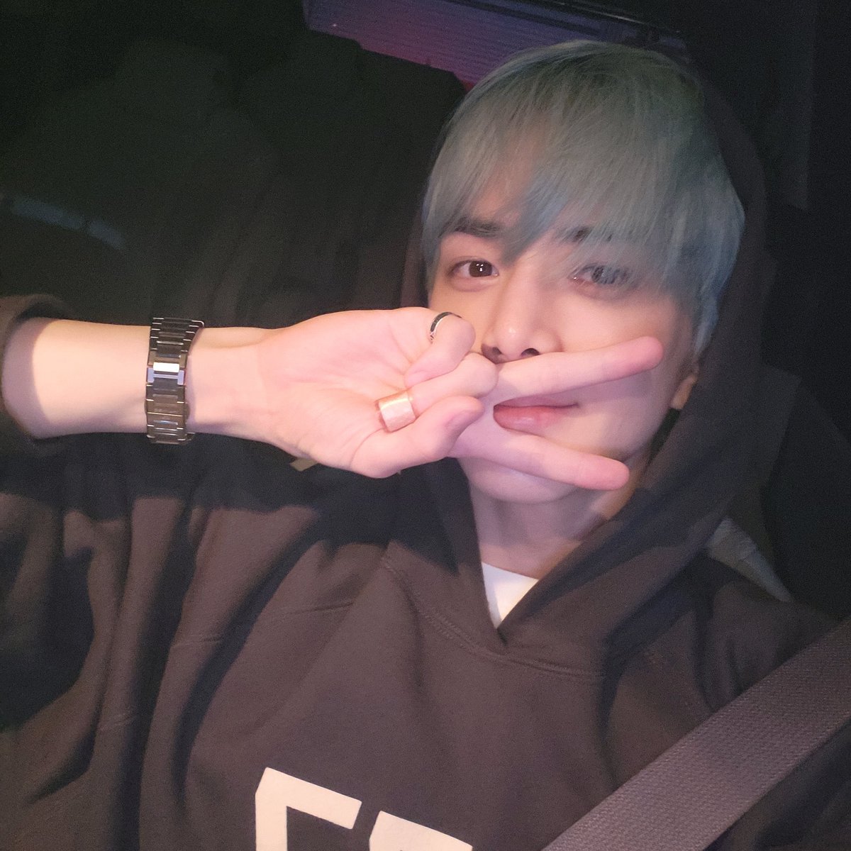 <a href="/TEAMDEOBMUDA/">TEAM - 덥뮤다</a> มันตา / <a href="/mantahomeless/">มันตา</a> / ย0งฮุน