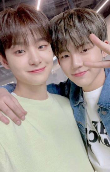 Jujujujuned's tweet photo. You did great today taking care of our kids love, it's time for me to pamper you now:) https://t.co/khC6fV3KDo