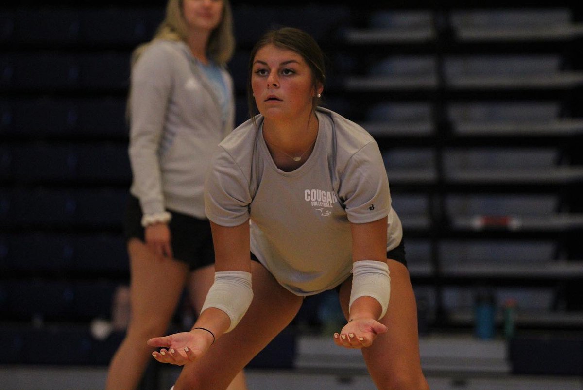 MVNU Athletics tweet media