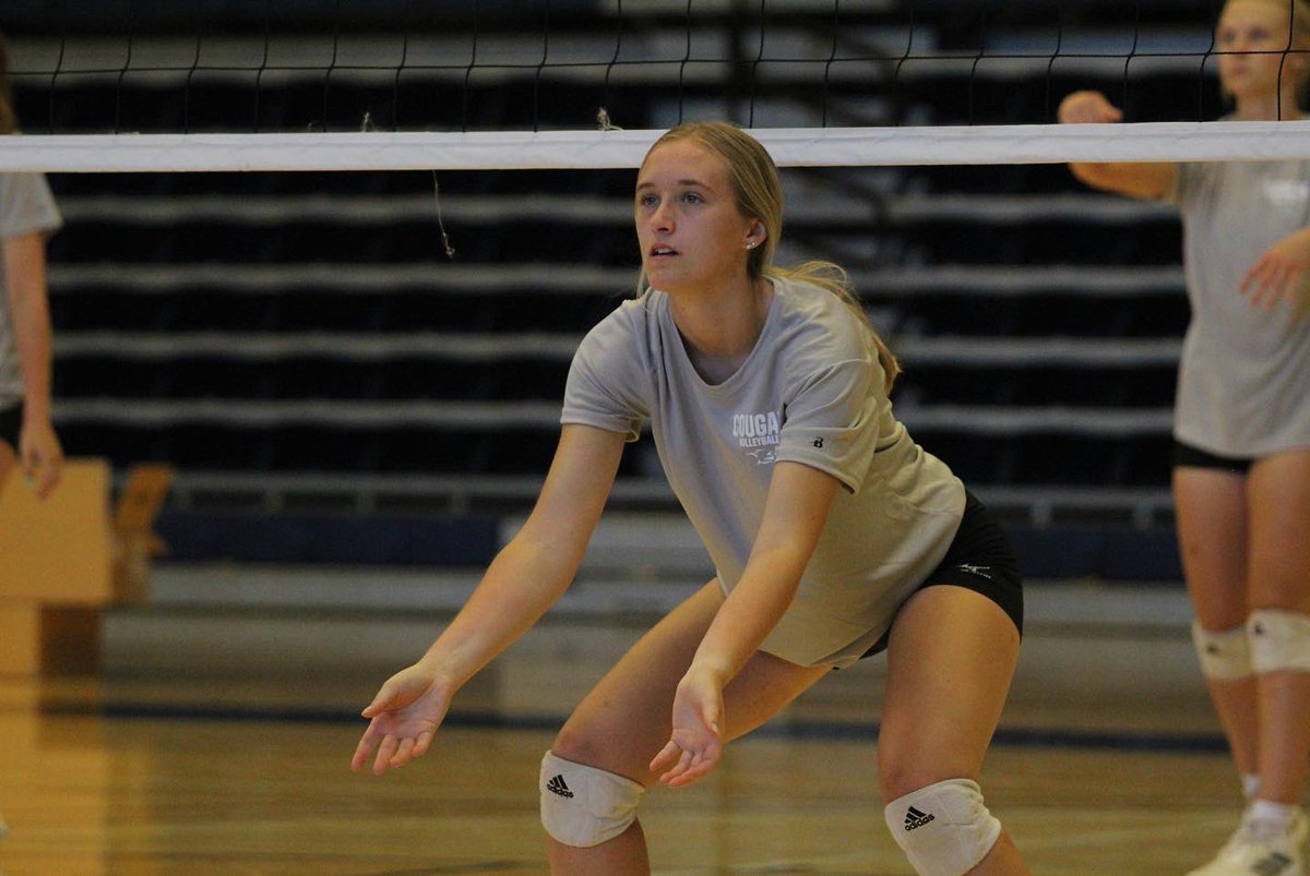 MVNU Athletics tweet media