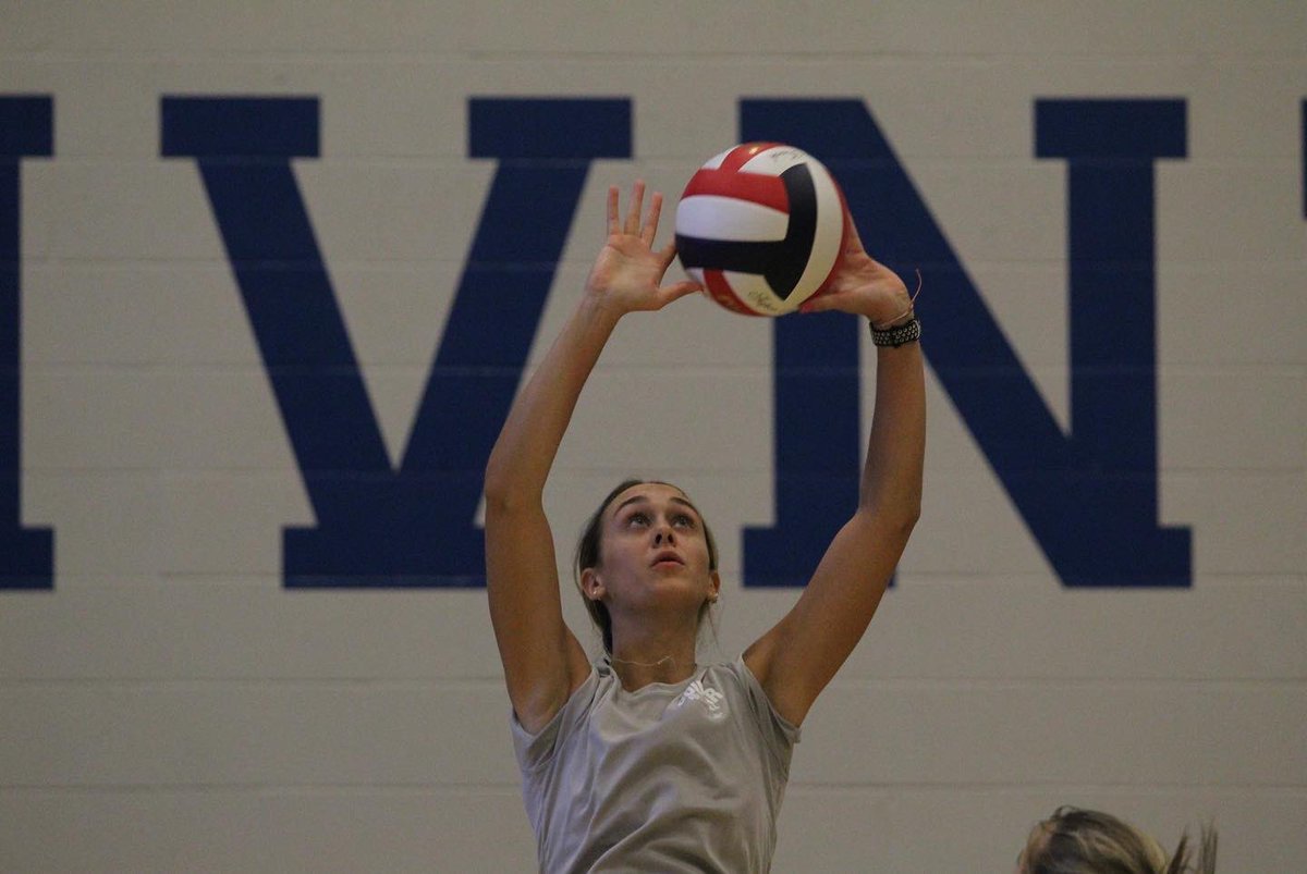 MVNU Athletics tweet media