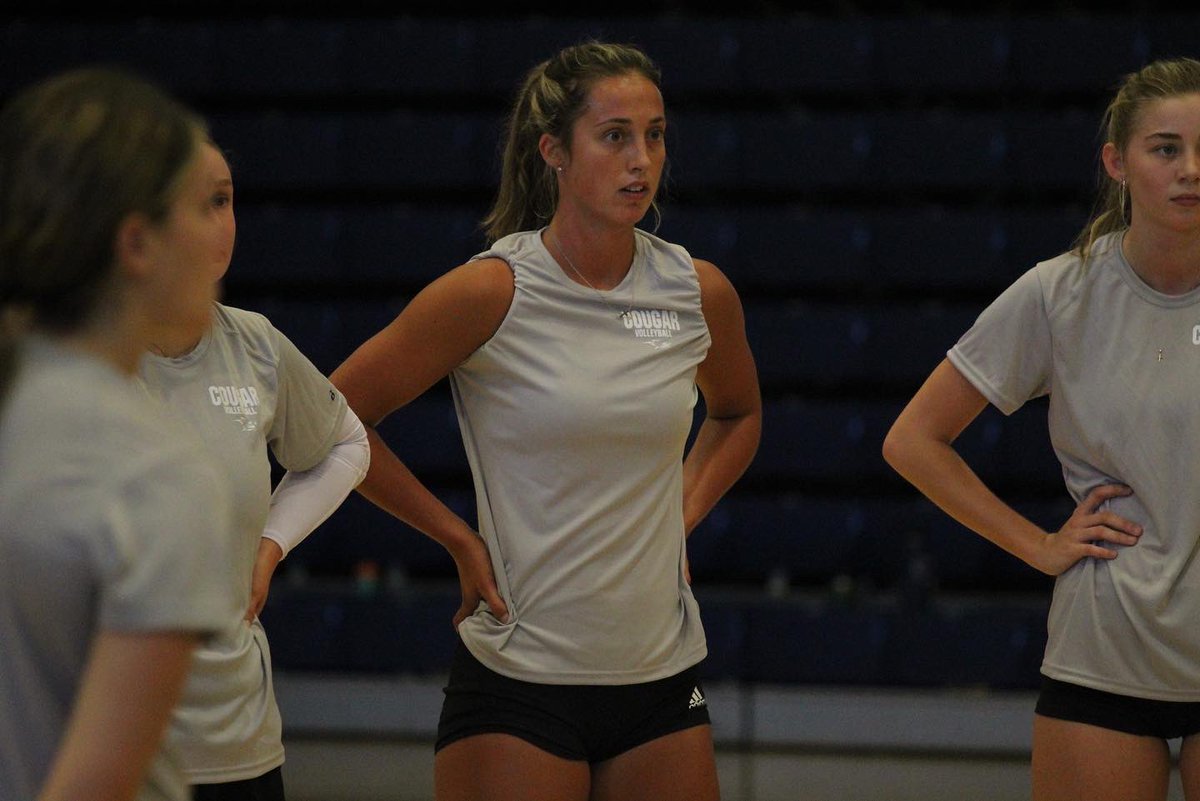 MVNU Athletics tweet media