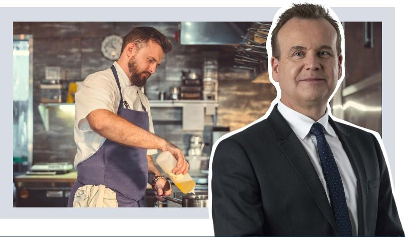 Is the Hospitality Industry at Breaking Point? bit.ly/3QkaN5x <a href="/1markquigley/">Mark Quigley</a> <a href="/SintonsLaw/">Sintons LLP</a> <a href="/sintonsproperty/">Sintons Real Estate</a> <a href="/SintonsCoCo/">Sintons Commercial</a> <a href="/S_Weatherall/">Sanderson Weatherall</a> #Leisure #BreakingPoint