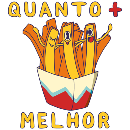 eaedavii's tweet photo. Sim como sabe q eu tô chorando? Acabei de descobrir que eu tenho um tio de 59 anos machista PQP ODEIO SER HOMEM E SER DESSA FAMÍLIA 😰🥀 #Desculoamolheres https://t.co/mXYk3o462X