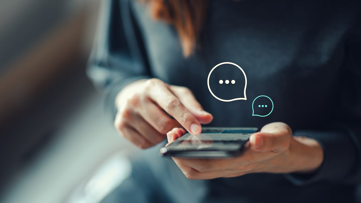 invemoLLC's tweet photo. user engagement is the key to keeping your mobile app successful long term. Learn how to improve your engagement. #Mobile #app
https://t.co/JRMTnnzaUZ https://t.co/8ghEWUpiwa