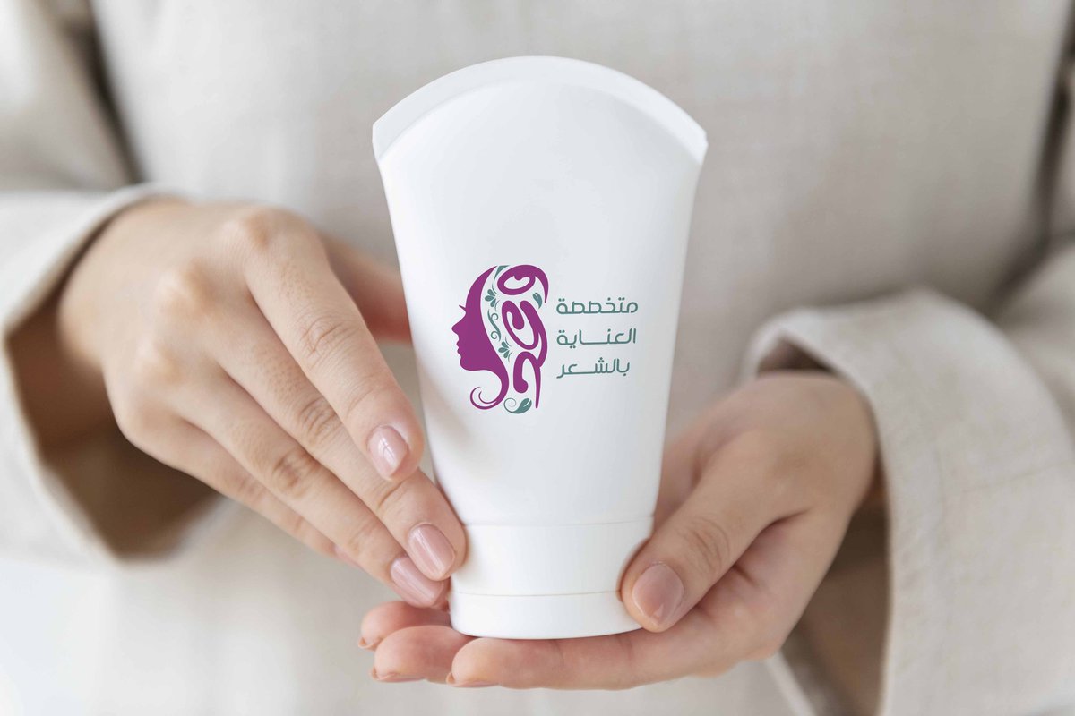 goharal2ny's tweet photo. #مخطوطة #خط_عربي #كتابة_أسماء #لوغو #لوقو #لوجو #شعارات #مخطوطة_زواج #مصمم #تصميم #كوفي_مربع #خطاط @iAmalsaad1 @Fatima_saeed94 @_s_ara111 @Design_Najat @2amh_b @8ZKyvCdSmYQ6du4 @BasharJouda @0xnadooox0 @100nlo @naif__bn__hadi @AmrDes20 @RzMlop @0Anoo @1_dmnr @14VFz011Sew5Y01 https://t.co/G6JGnoOaZW