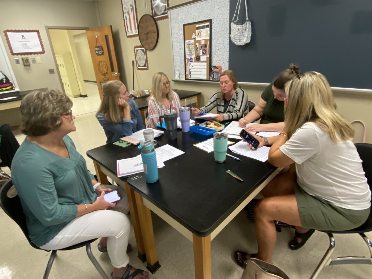 Kay Marsh tweet media