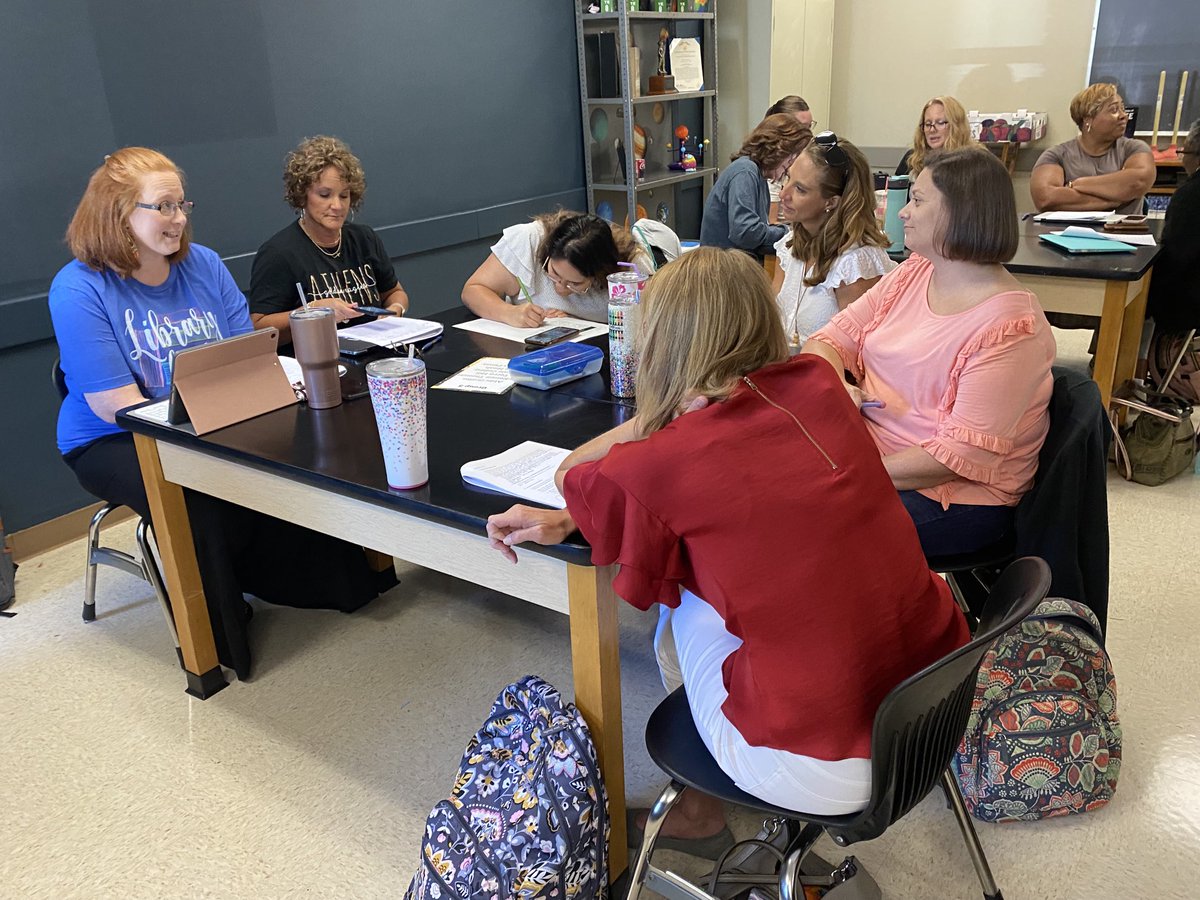 Kay Marsh tweet media