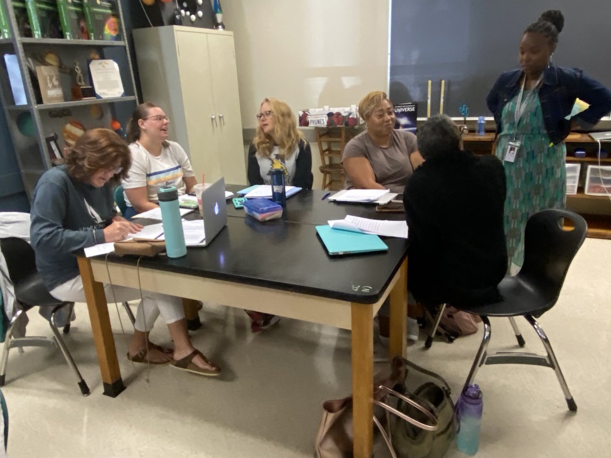 Kay Marsh tweet media