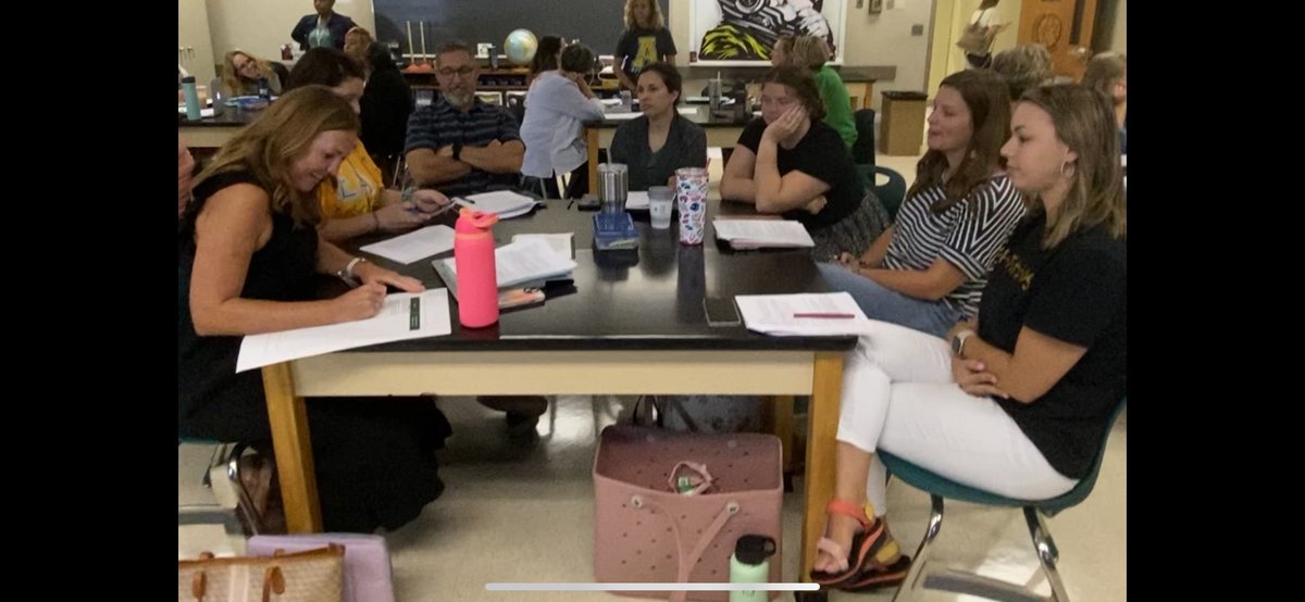 Kay Marsh tweet media