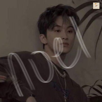 rep /delvote to delete mfs tweet media