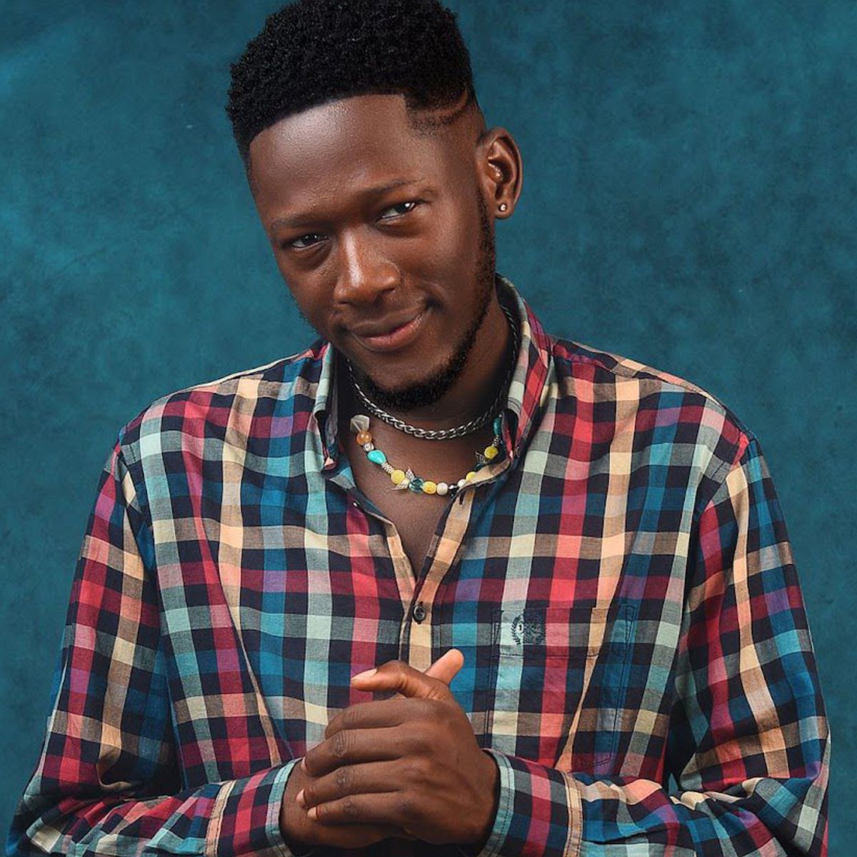 WeTalkSound (WTS) tweet media