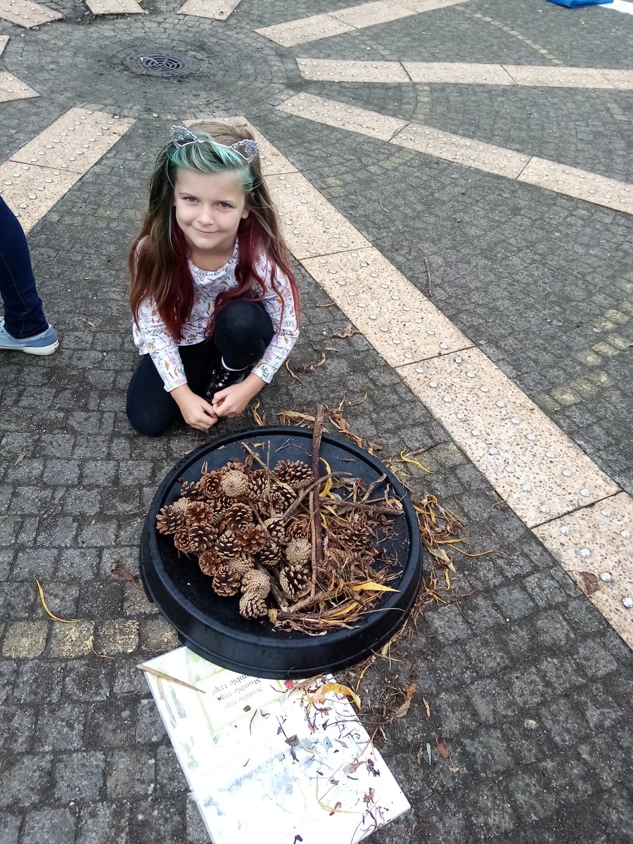 KoalaNorthWest's tweet photo. We are so grateful to be able to attended Whitby park's 'Bear Hunt' yesterday! ๐ป
We all enjoyed listening to we're going on a bear hunt ๐๐๐
Followed by an amazing Bear Hunt were the children got to take their Bear home!!
#earlylifeprogramme #Startingwell #Booktrust https://t.co/miJuVxkFCx