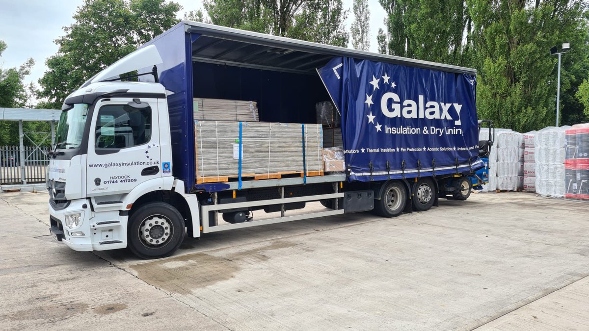 Specwall tweet media