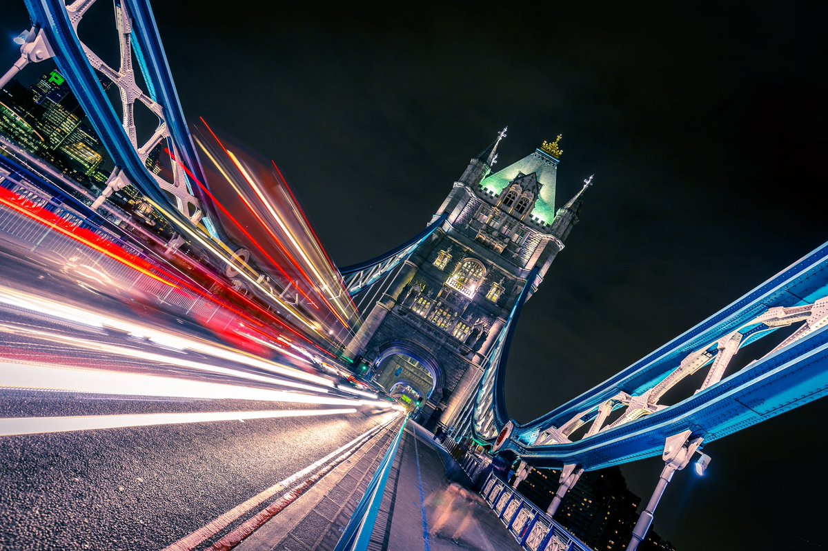 Dominik Wojcik tweet media