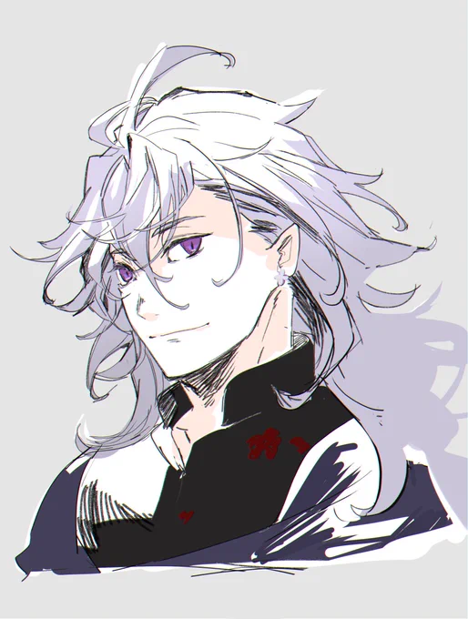 rkgk 