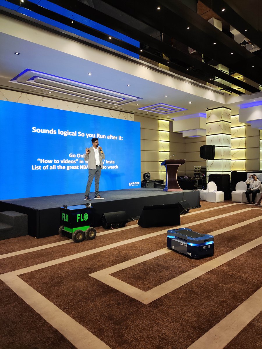 anscerrobotics tweet media