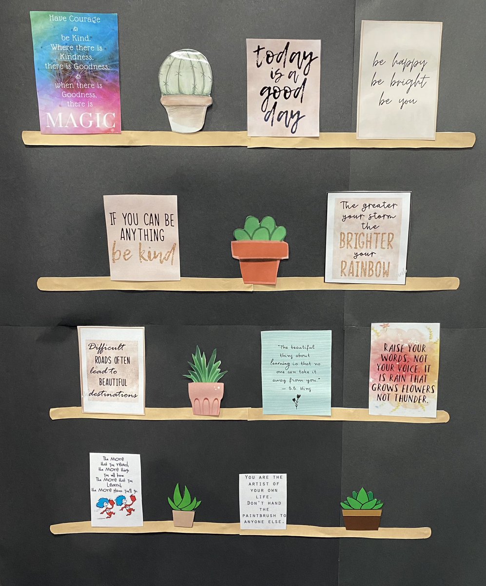reeve_miss's tweet photo. Reading area and door display finished🤍just my wall displays and working walls to do now and I’m all ready for September😊 #ECT #edutwitter https://t.co/mr0mwgxzHg