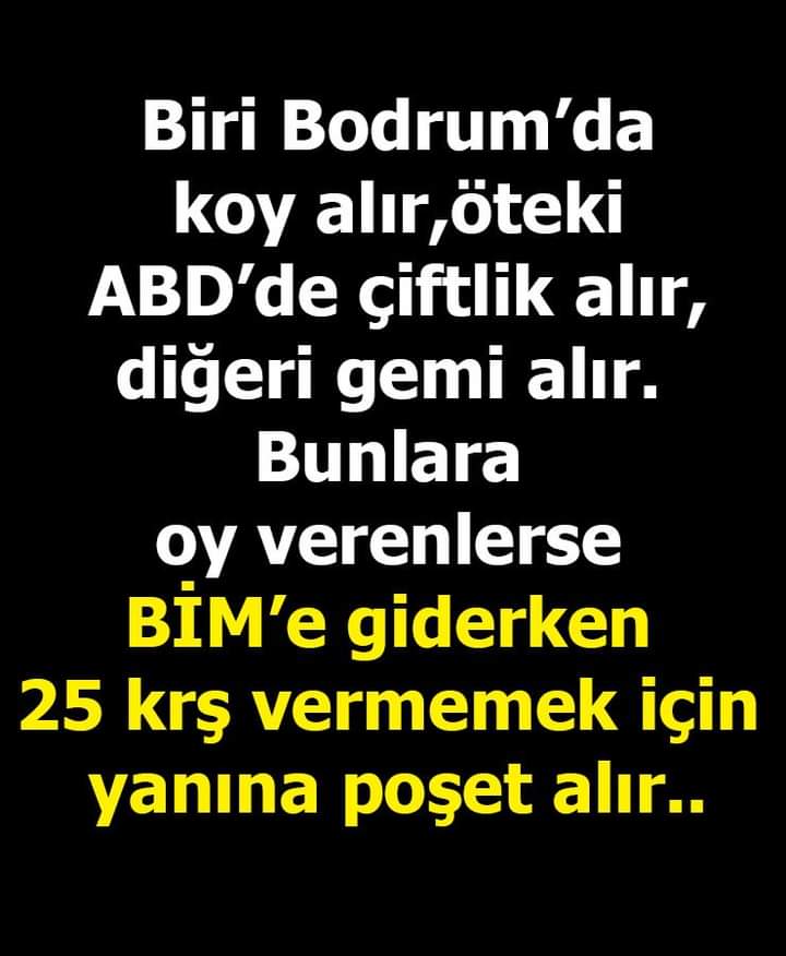🙊🙉🐒 YAPIN BAKALIM DAHA NEREYE KADAR...