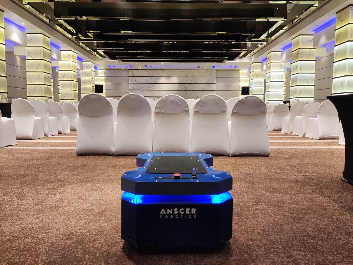 anscerrobotics tweet media