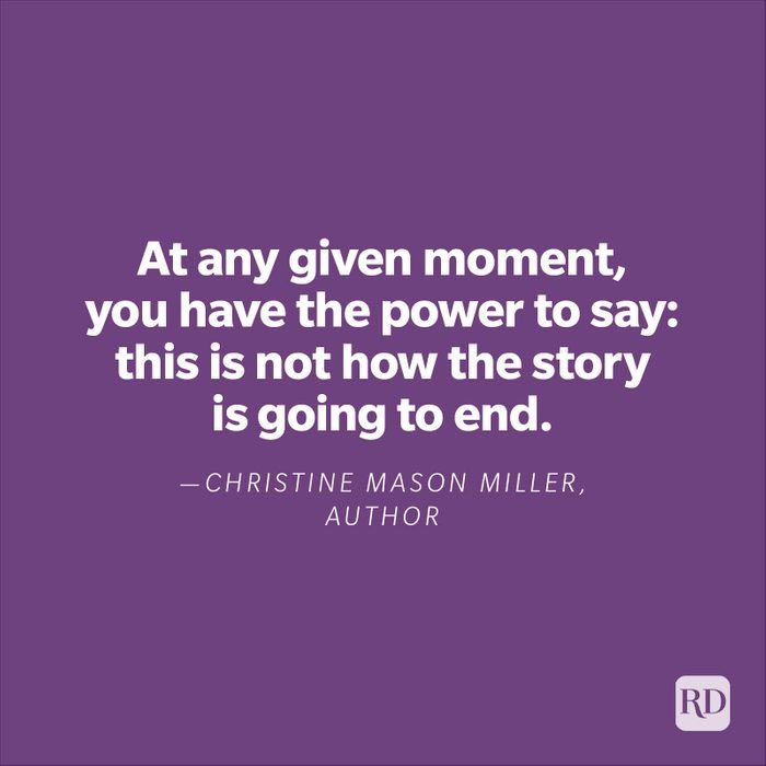 Coachnap (@coachnap1) on Twitter photo 