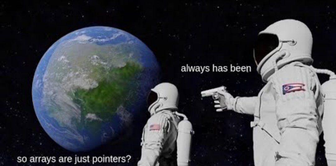 apalagupta4's tweet photo. gotta say, Let Us C helped me in understanding the concept of pointers, wonderful book for beginners. #letUsC #C #Cprogramming #codinglife #programminghumor #programmingmemes #CPP https://t.co/N3VV4NGnpN