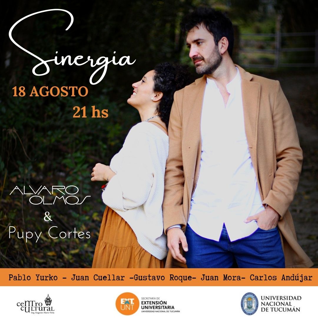 AlvaroOlmos_F_C's tweet photo. Atención #Tucuman #Argentina 
📍Centro Cultural Virla 
Anticipadas disponible 🎙🎶🎶
@telefetucuman 
@tucumanalas7 
@DAlternativoTuc 
@canal10tucuman1 
@TucumanLv7 
@canal10tucuman1 
@LV12TUC 
@rtuc971 https://t.co/2aysRLYFI3