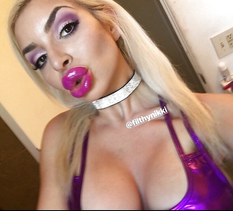 FilthyNikki's tweet photo. Daddy buy me bigger tits. #sugardaddy #bimbofication #bimbogoddess #boobsfetish #hugeboobs #bimbo #bimbotits #plasticbimbo #spoiledbrat #paypig #findomme #humanatm #cashslave #homewrecker #cashrhino #swefindom #svenskslave #swemistress #svenskmistress #svenskpaypig #cuckold #sph https://t.co/GzSg7DWMVt