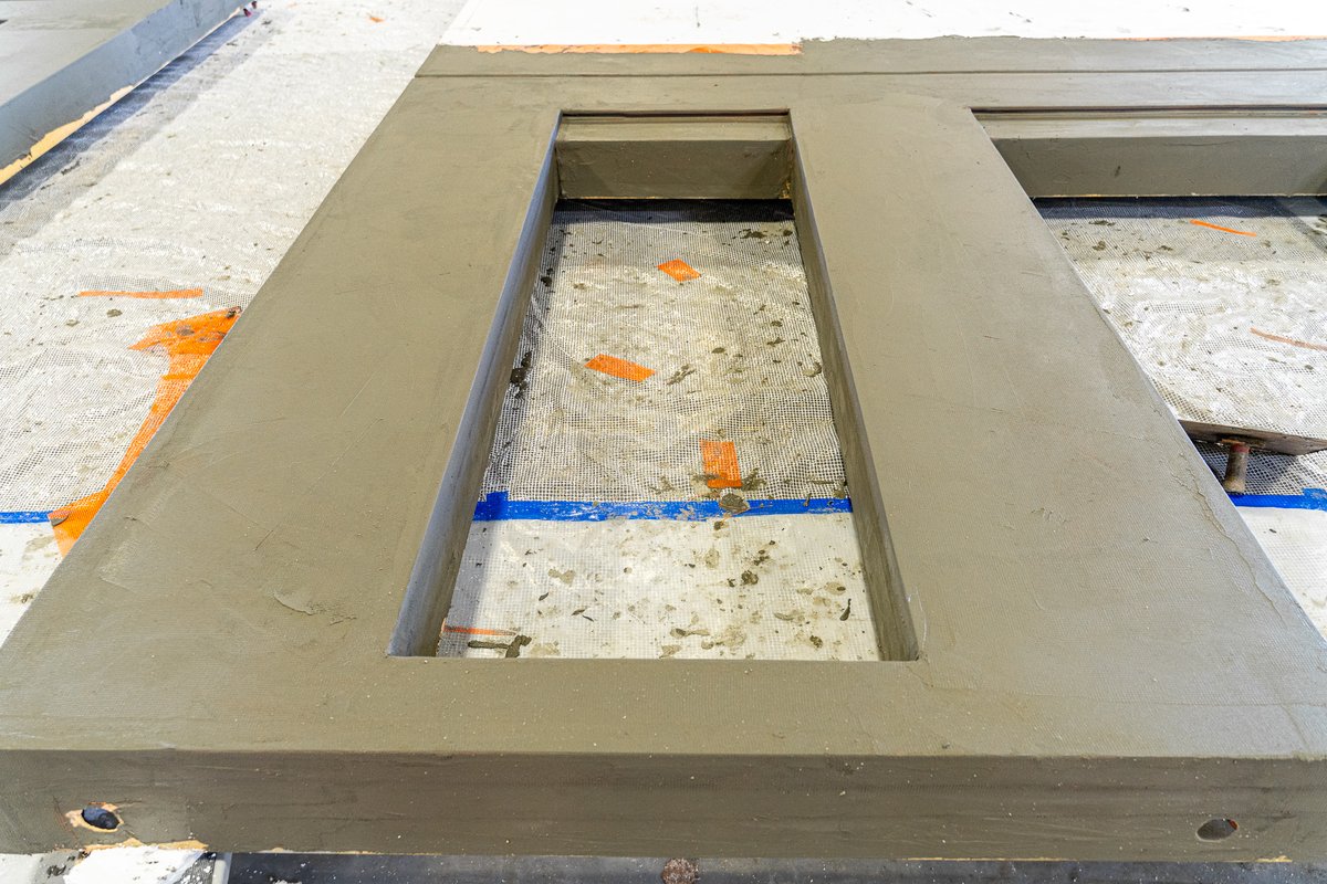 Master Wall Inc. tweet media