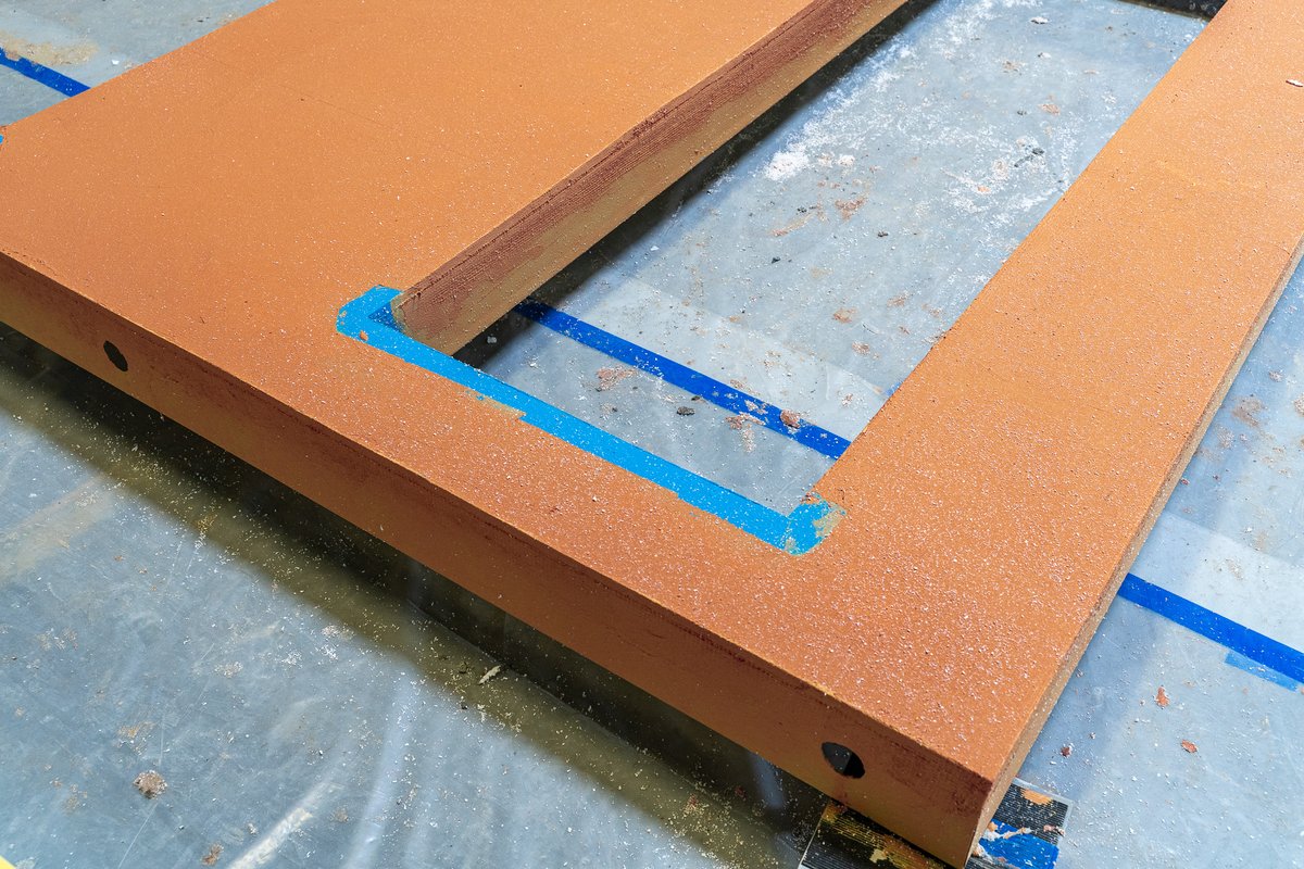 Master Wall Inc. tweet media