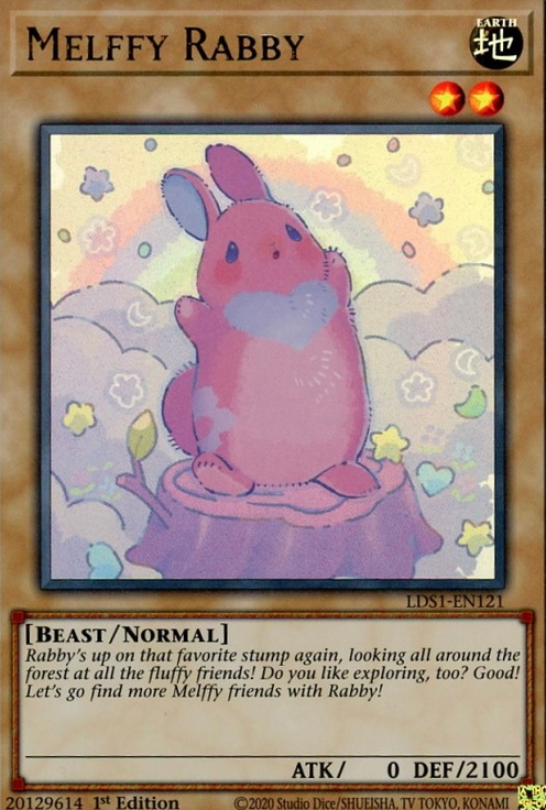 beautiful yugioh cards Odd-Eyes Arc Pendulum Dragon [LEDD-ENC00] Ultra Rare main image 1