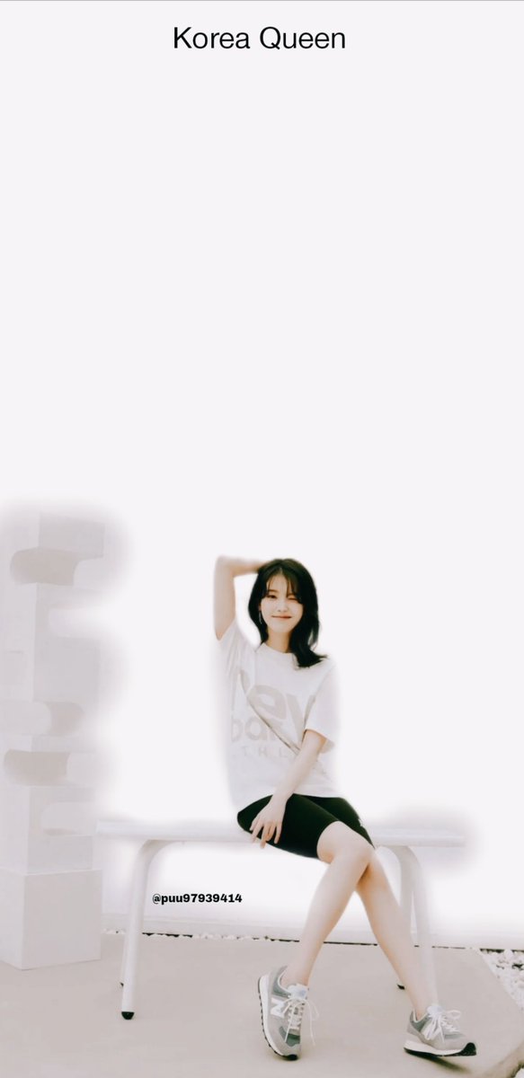 Puu97939414's tweet photo. IU❤💫

Full Hd Lockscreen Wallpapers❤[Lfb Ver]❤[Don't Report🚫]❤

@_IUofficial #Trending #Iu #Goodday #palette #Bbibbi #Twenty_three #celebrity #Eight #cantnotloveyouanymore #Youandi #SoulMate #BlueberryEyes @puu97939414 #LeeJi_eun https://t.co/JUbJGF5ItK
