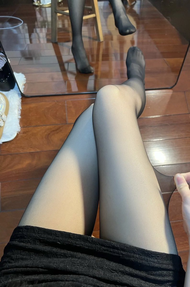 TmZmih's tweet photo. 特别喜欢的一句 我用真心待你 但我不执着于你 活在缘分中 而非关系里
#石家庄 https://t.co/AB4EUY3b3v