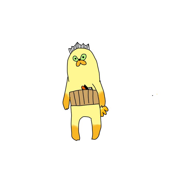 バリィさんのtwitterイラスト検索結果 バリィさんのtwitterイラスト検索結果
