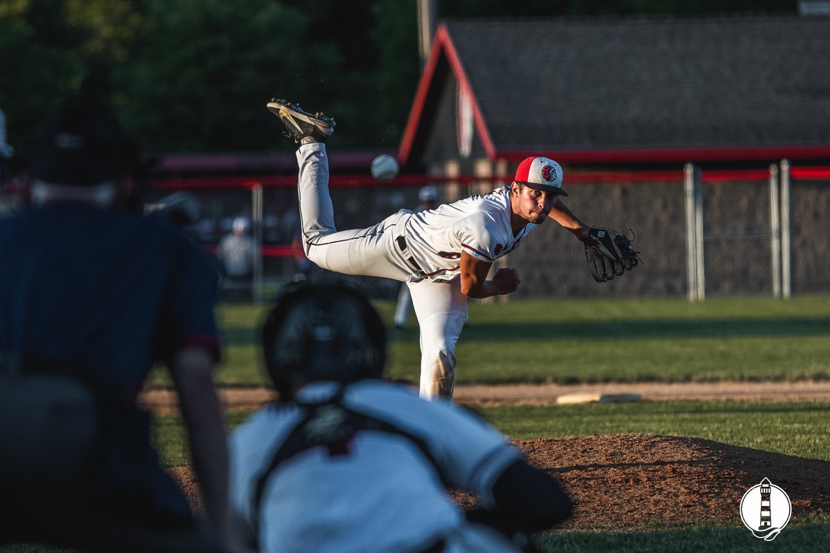 mattheinrix's tweet photo. Spirit Lake baseball players collect postseason honors | Dickinson County News | https://t.co/SQYnQ3NC6X https://t.co/EgM0Rfdklm