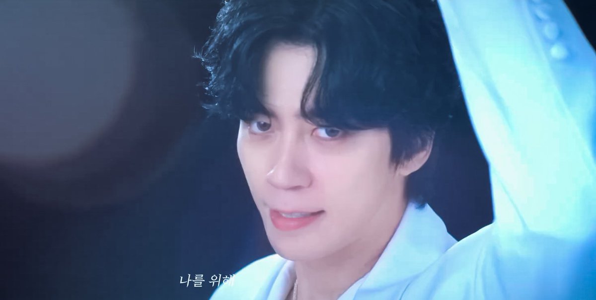 Rok_image's tweet photo. #shinsungrok #신성록 #elisabeth #엘리자벳 #musical #뮤지컬 https://t.co/e7GNGcNhML