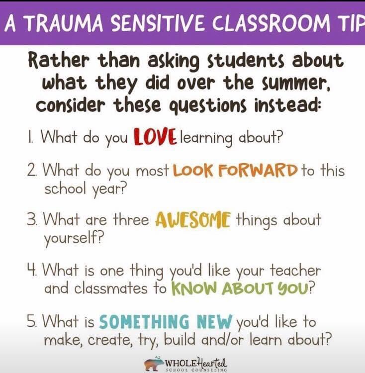 DivinelyTeressa's tweet photo. Being sensitive and connecting the classroom to meaningful conversations is essential in navigating the equity of lived experiences. #changethelens #empowerpresence #creatingsafespaces #bravespaces https://t.co/xvqfz8JiPH