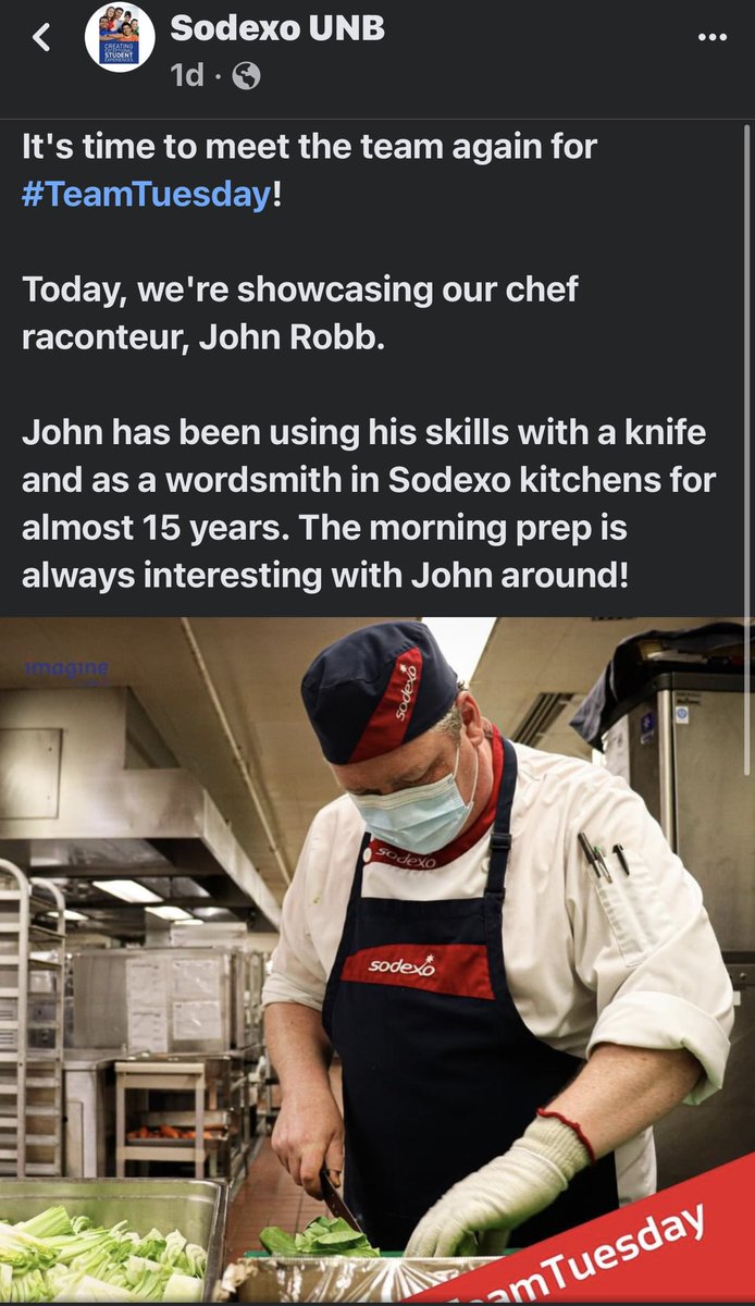 ptroy9's tweet photo. John Robb appreciation post 🙌 @RealStirfryguy https://t.co/1l063SBRgV