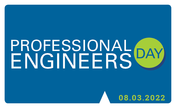 JonesMcaden's tweet photo. #JMA would like to wish all of the #ProfessionalEngineers we work with at @theACECSC, @SCSPE, and @SCEngConference a very happy #LicnesedPEDay. Enjoy your day. Looking forward to seeing some #ProudPE (s) at the @ColaFireflies game tonight for #BeersWithEngineers. #LetsGlow https://t.co/hie828klfa