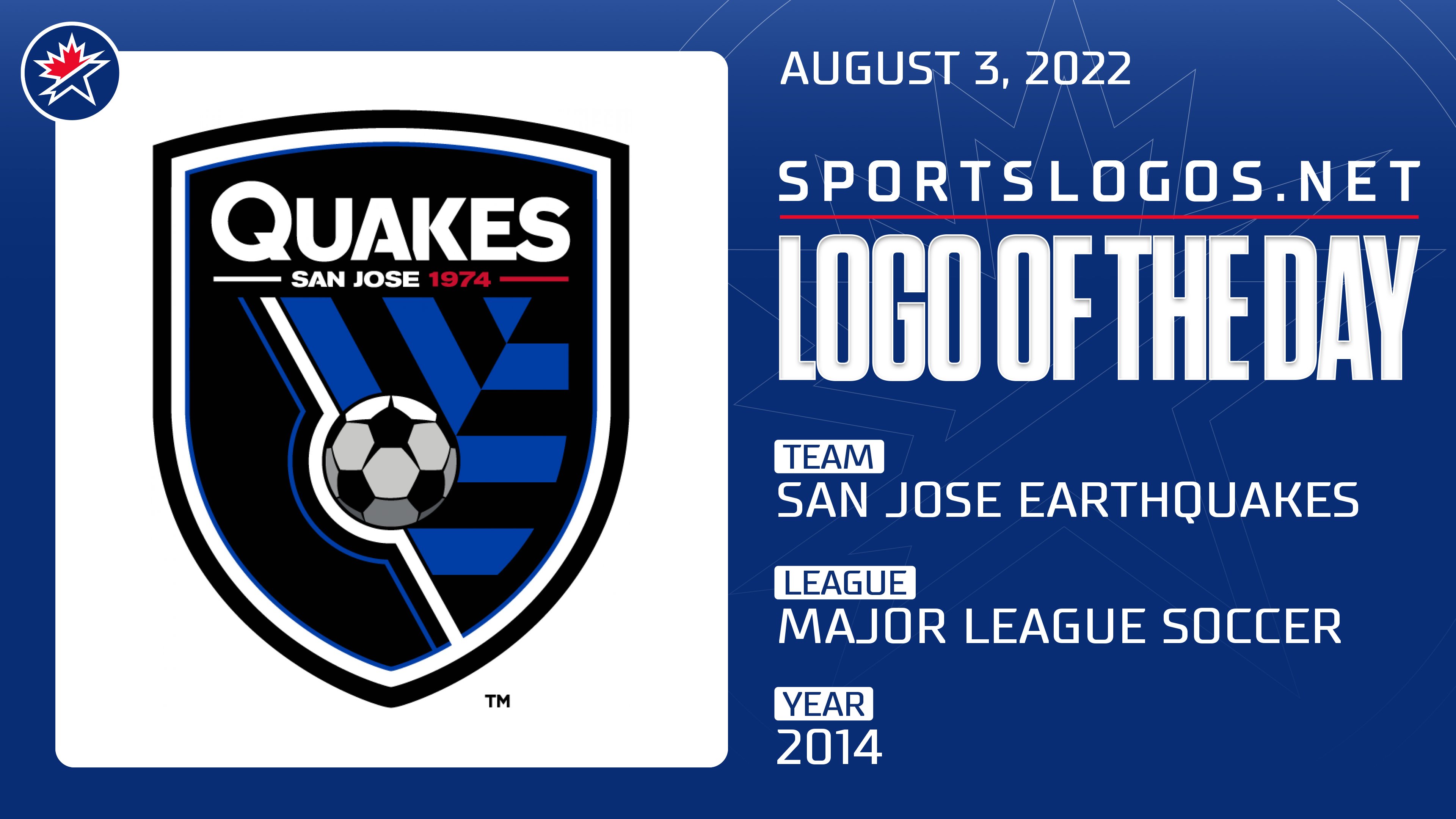 Chris Creamer on Twitter "LogoOfTheDay August 4, 2022 Arizona