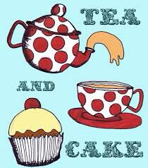 We are hosting Sunday Tea at Wren Hall from 14.00-17.00 Sun - 7th Aug. Join us a cup of tea* &amp; a slice of homemade cake. Please note that there are road closures nearby due to the Commonwealth Games - Wren Hall remains full accessible ☕️🫖🍰 
*other drinks will also be available