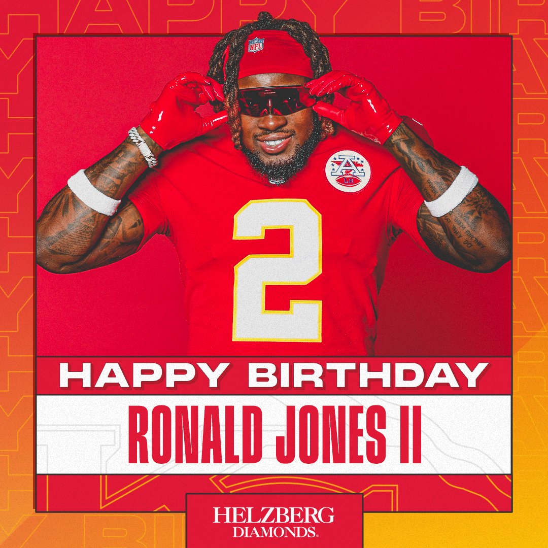 Kansas City Chiefs tweet media