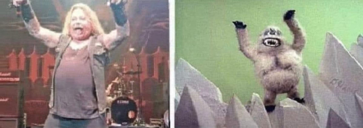 William Tugwood tweet media