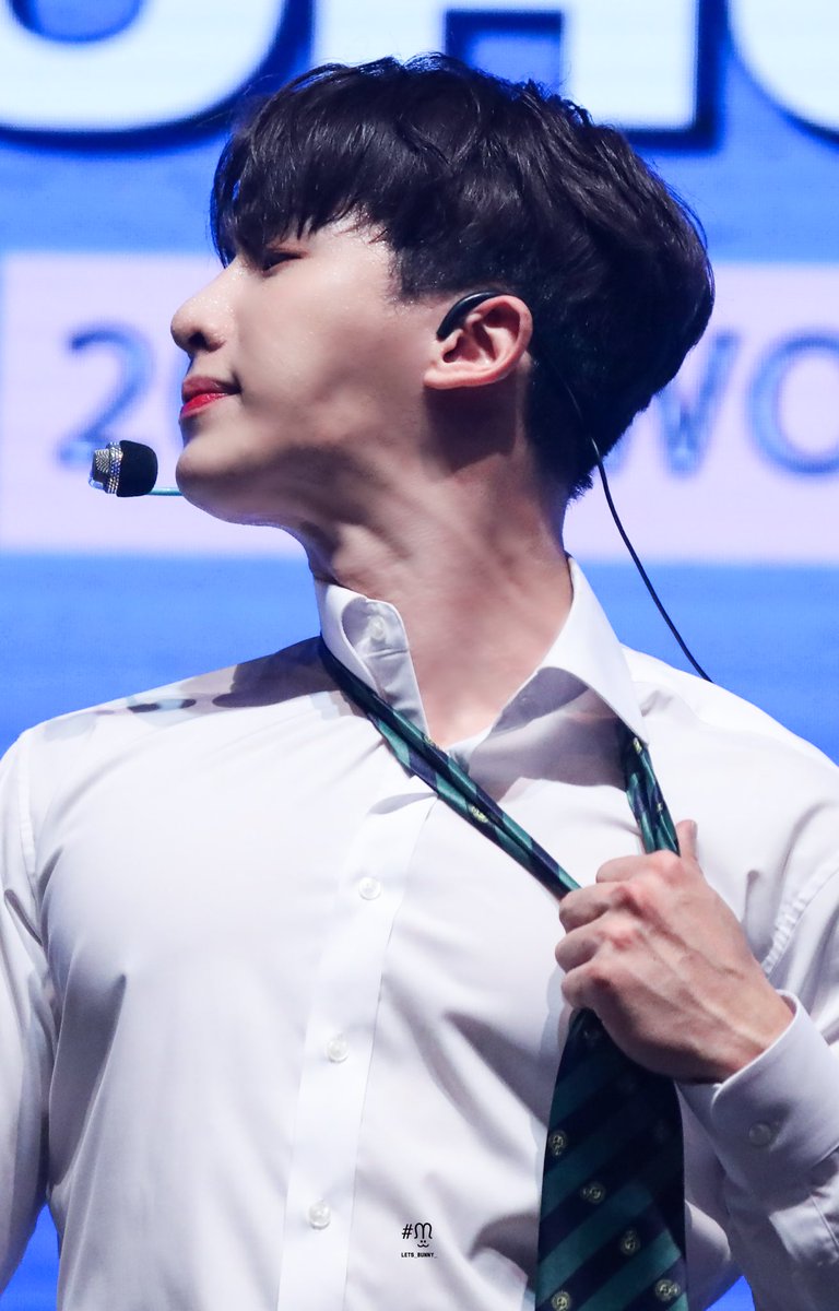 𝙻𝙴𝚃'𝚂 𝙱𝚄𝙽𝙽𝚈 : 렛츠바니 tweet media