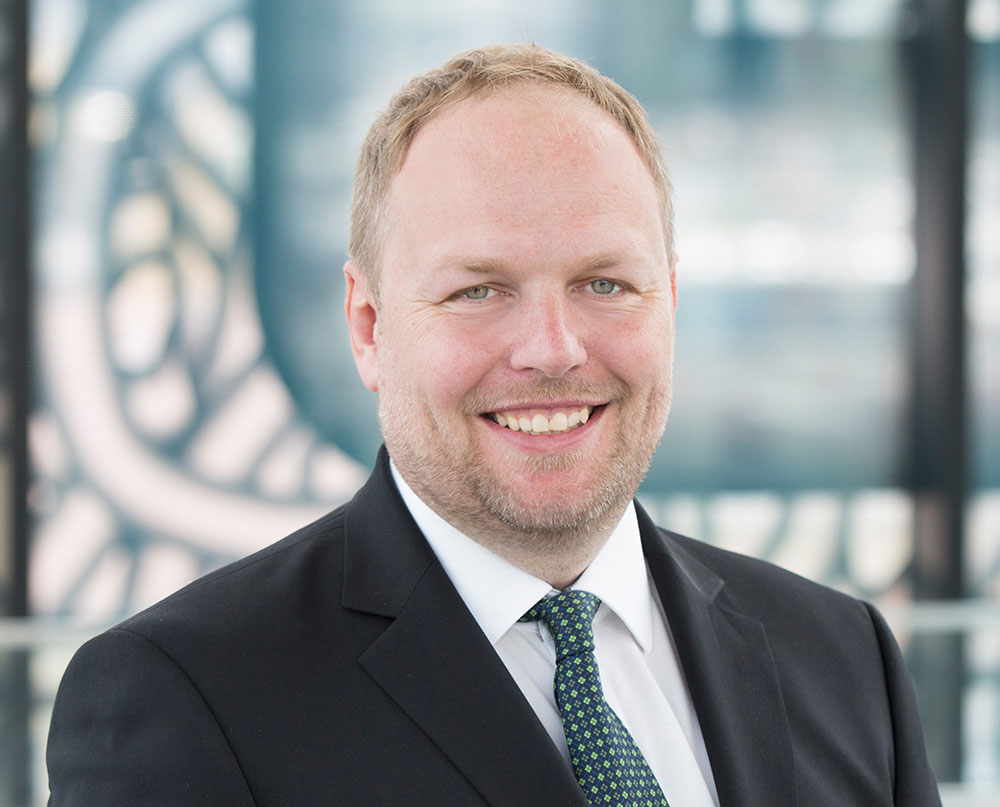 lucaskrackl's tweet photo. Interner Machtkampf bei Grünen überschattet alles - es brodelt massiv! Bürgermeister ist in größter Eile, seinen Antritt in zwei Jahren zu verkünden mehr auf: https://t.co/7Ojbyn40zr https://t.co/Bk25J8QKvS