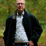 Barrett Values Centre (BVC) Global Partners certify &amp; develop new BVC consultants across the world.  Take 2 minutes to get to know Dirk Spangenberg -  he shares why he is dedicated to BVC, his approach &amp; the impact you can make with your clients.  bit.ly/3SieKcW