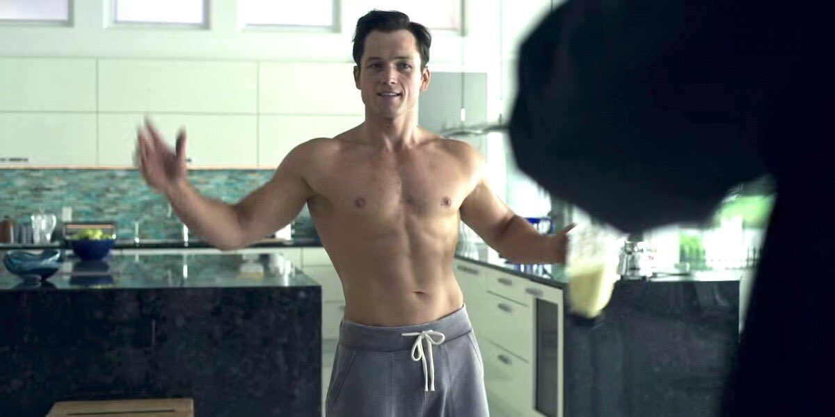 Film Updates tweet media