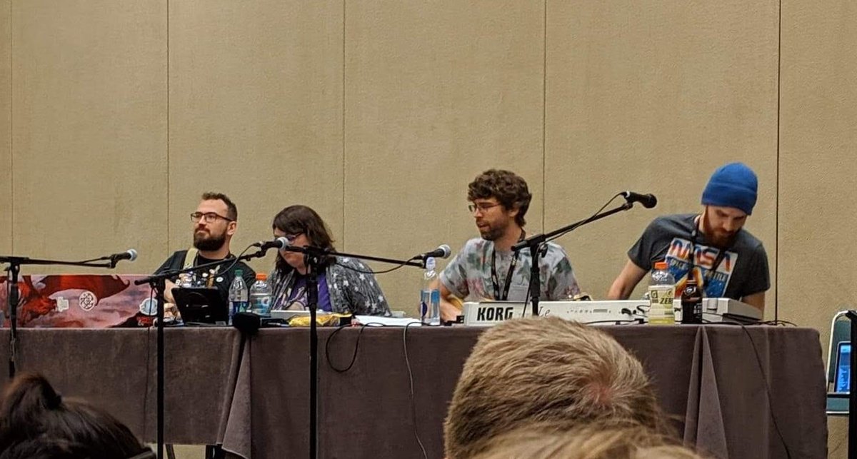 Brent Coffin tweet media