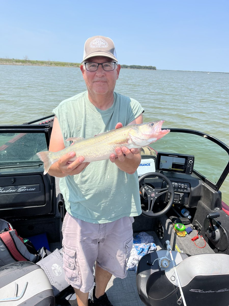 highfishing's tweet photo. #walleye https://t.co/sjP6fePXHB